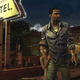 Illustration for article titled Fans And Developers Are Torn About Whether The Walking Dead Games Should Continue